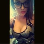 Profile Picture of johnna lyn wilson (@johnna.09) on Instagram