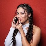 Profile Picture of Followa garşiliq verey xayiş (@sumush__official) on Instagram