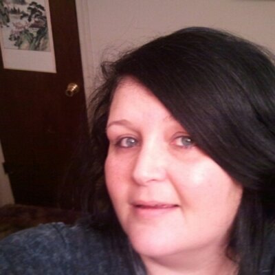 Profile Picture of Crystal Casper (@Crystal_Creme) on Twitter