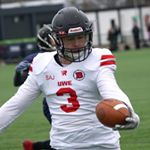 Jacob Spindler - Instagram Profile Picture of Jacob Spindler (@jacobspindler) on Instagram