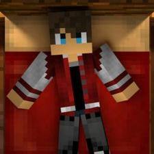 Profile Picture of Alejandro Fiallo (@HunterBrianMC) on Twitter