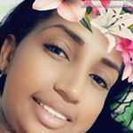 Profile Picture of Gisella iriarte Rivera (@gisellairiarterivera) on Instagram