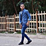 Profile Picture of Ahmed Fawaz (@af90_) on Instagram