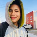 Profile Picture of Alexander bryant (@alexander_luna123) on Instagram