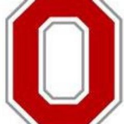 Profile Picture of Andy M. (@MoeKnowz) on Twitter