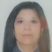 Profile Picture of GRICELDA AYALA SAUCEDO (@griceldaayalasaucedo252) on Youtube