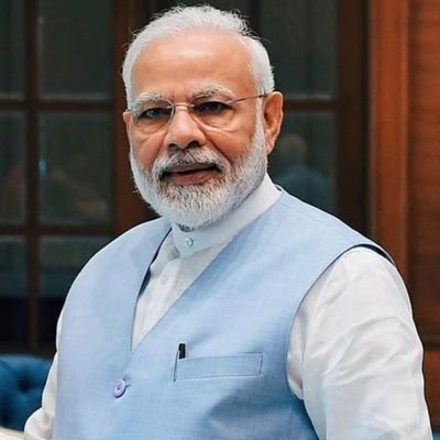 Profile Picture of Gaurav Malik 🇮🇳 (@iGauravMalik) on Twitter