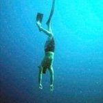 Profile Picture of Israel Campbell (@mermancampbell) on Instagram
