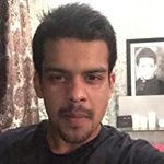 Profile Picture of Krishan Mittal (@krishmittal) on Instagram