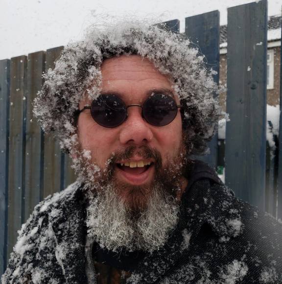 Profile Picture of Robert Mcnicholl (@azerothuk) on Poshmark