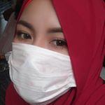 Profile Picture of mia maya zara (@miamayazara) on Instagram