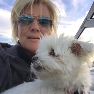 Profile Picture of Stacey Dobbs (@stacey_dobbs) on Twitter