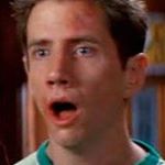 Profile Picture of Randy Meeks (@randyslashtoons) on Instagram