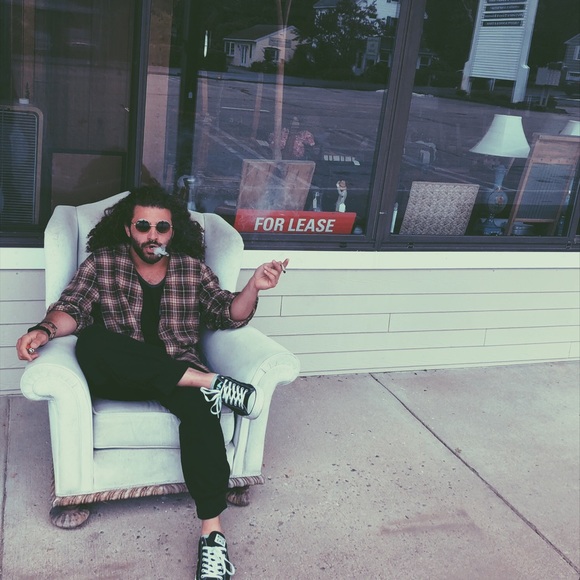 Profile Picture of Paul Rainone (@rainonepaul) on Poshmark