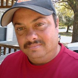 Profile Picture of Kevin Witherington (@Kevinwithering8) on Twitter