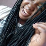 Profile Picture of Marcellah_alexandre (@marcellah_23) on Instagram