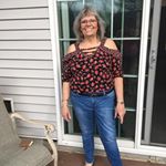 Profile Picture of Deb Jones Houghtaling (@houghtalingdeb) on Instagram