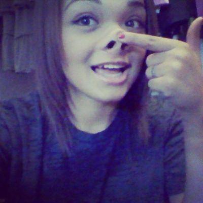 Profile Picture of Abby Shepard (@abbyshepard15) on Twitter