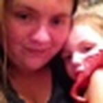 Profile Picture of Sandra Mullins (@sandra.mullins.3958) on Flickr