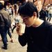 Profile Picture of Jerry Huang (@hatejerry) on Pinterest