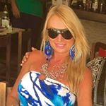 Profile Picture of Maria Grazia Vittone (@mgraziavittone) on Instagram