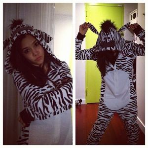 Profile Picture of Alex Olguin (@alexflap) on Myspace