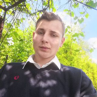 Profile Picture of Albert Serafin (@albert.serafin.3) on Facebook