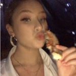 Profile Picture of You Know Me As Lollie (@lollie.rose) on Instagram