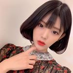 Profile Picture of 엄혜진 (@missjin9_3) on Instagram