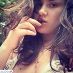 Michael Wilson - Instagram Profile Picture of Michael Wilson (@biancuzzotjvn3397) on Instagram