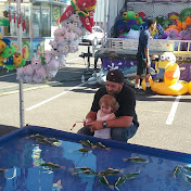 Profile Picture of Douglas Hackett (@douglashackett4801) on Youtube