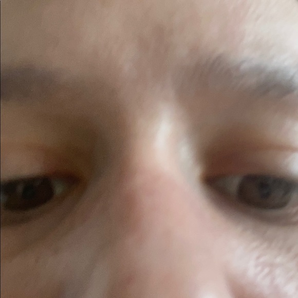 Profile Picture of Taliya Levy (@taliya_levy) on Poshmark