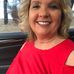 Profile Picture of Rashelle Seibert (@rashelle.seibert.7) on Facebook