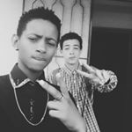 Profile Picture of Nicolas Troy Abrahams (@nicolas_troy_) on Instagram