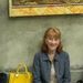 Profile Picture of Phyllis Grayson (@grayson0833) on Pinterest