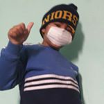 David Pedernera😈 - Instagram Profile Picture of David Pedernera😈 (@davidpeder4) on Instagram