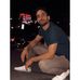 Profile Picture of Omar Jaber (@omar.jaber.50746) on Facebook