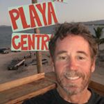 Profile Picture of Brad Sommer (@rotorbrad) on Instagram