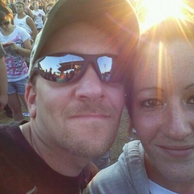 Profile Picture of Bryan Mikula (@bmikul88) on Twitter