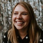 Profile Picture of Jules McBride (@jules.mcbride) on Instagram