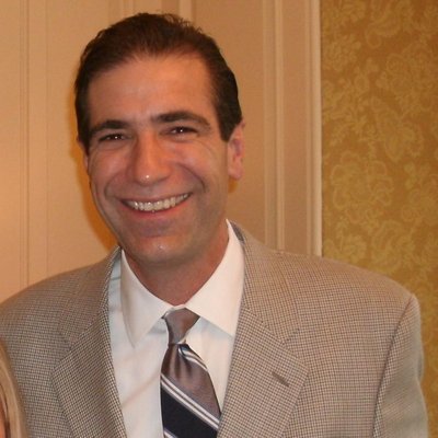 Profile Picture of Eric Knock (@Knocke7) on Twitter