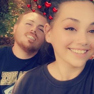 Profile Picture of Dwight Hess (@dwight.hess.10) on Facebook