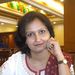 Profile Picture of Neera Singh (@neeraanil) on Pinterest
