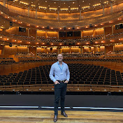 Profile Picture of The OTTcast (@TheOTTcast) on Youtube