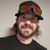 Colten Carter - Youtube Profile Picture of Colten Carter (@Five30Crew) on Youtube