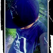 Profile Picture of Richard Halley (@richardhalley61) on Twitter