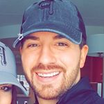 Profile Picture of Jim Marnell (@jimmarnell) on Instagram