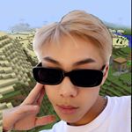 Profile Picture of Brandon Mar (@brandoncmar) on Instagram