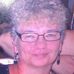 Profile Picture of Karen Tomaszewski (@Karen-Tomaszewski) on Facebook