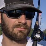 Profile Picture of Andrew Augusta (@andrewaugusta41) on Instagram